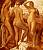 Watts George Frederick - Le jugement de Paris.jpg Watts George Frederick - Le jugement de Paris.jpg